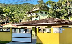 Hotel Bem Te Vi